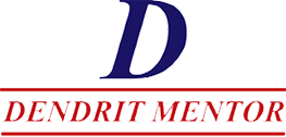 Dendrit Mentor